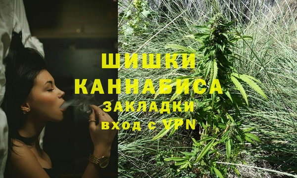 бутират Переславль-Залесский