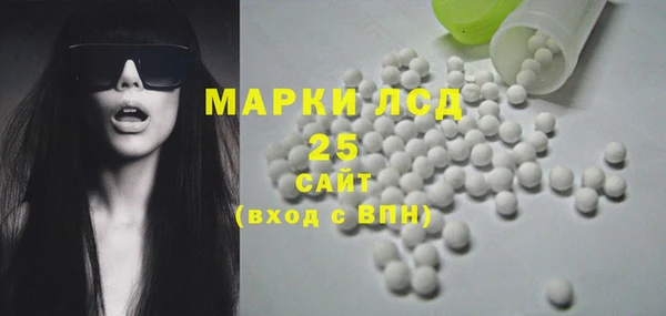 герыч Пересвет