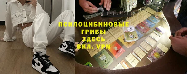 бутират Переславль-Залесский